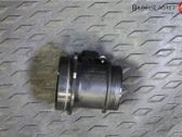 Caudalímetro de flujo del aire