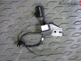 Capteur