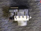 ABS Steuergerät