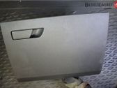 Handschuhfach komplett
