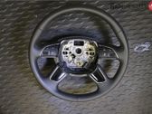 Volante