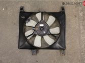 Ventilateur de refroidissement de radiateur électrique