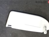 Sonnenblende