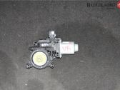 Fensterhebermotor Tür hinten