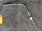 Sensor de temperatura del escape