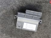 Sonstige Steuergeräte / Module