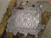 Autre pièce du moteur