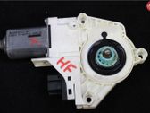 Fensterhebermotor Tür vorne