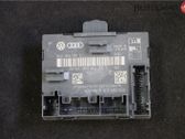 Door control unit/module