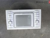 Unité / module navigation GPS