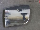 Fuel tank cap lock