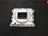 Lichtmodul Lichtsensor