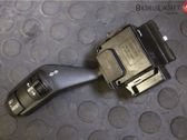 Indicator stalk