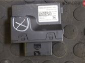 Sonstige Steuergeräte / Module