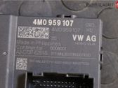 Sonstige Steuergeräte / Module