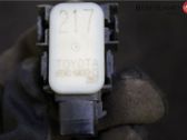 Sensor de aparcamiento PDC