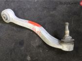 Front lower control arm/wishbone