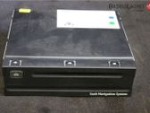 Unité / module navigation GPS