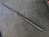 Heckklappenstrebe