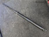 Heckklappenstrebe