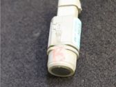 Sensor de aparcamiento PDC