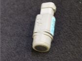 Sensor de aparcamiento PDC