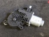 Fensterhebermotor Tür hinten
