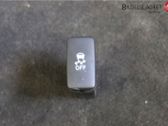 Schalter Antriebsschlupfregelung ASR