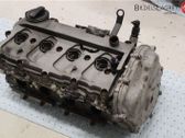 Engine head