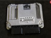 Injection control unit/module