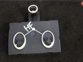 Door control unit/module