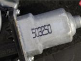 Fensterheber elektrisch mit Motor Tür vorne