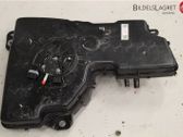 AdBlue Tank