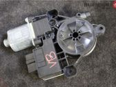 Moteur de lève-vitre de porte arrière