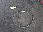 Abgastemperatursensor