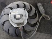 Ventilador eléctrico del radiador