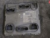 Sonstige Steuergeräte / Module