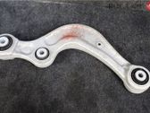 Querlenker Achsschenkel hinten