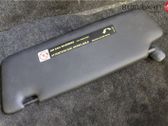 Sonnenblende