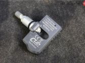 Sensor Reifendruckkontrolle RDK