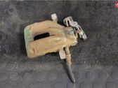 Bremssattel hinten