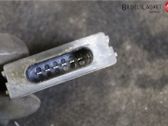 Sonstige Steuergeräte / Module