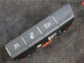 Sonstige Steuergeräte / Module