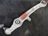 Querlenker Achsschenkel vorne