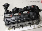 Engine head