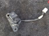 Reversing camera