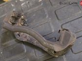 Front Brake Caliper Pad/Carrier