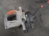 Bremssattel hinten