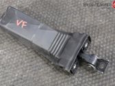 Türfangband Türfeststeller Türstopper vorne
