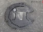 AdBlue Tank
